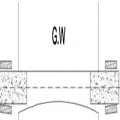 無(wú)心磨床磨削區(qū)域與工件尺寸的關(guān)系